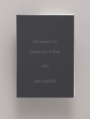 The Fourth Day: Destruction of Birds