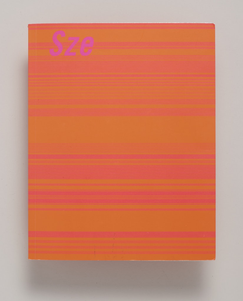 Still Life with Flowers