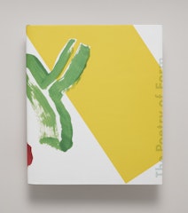The Poetry of Form: Drawings from the Vogel Collection