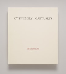 Gaeta Sets