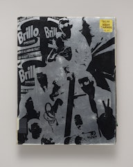 Andy Warhol's Index (Book)