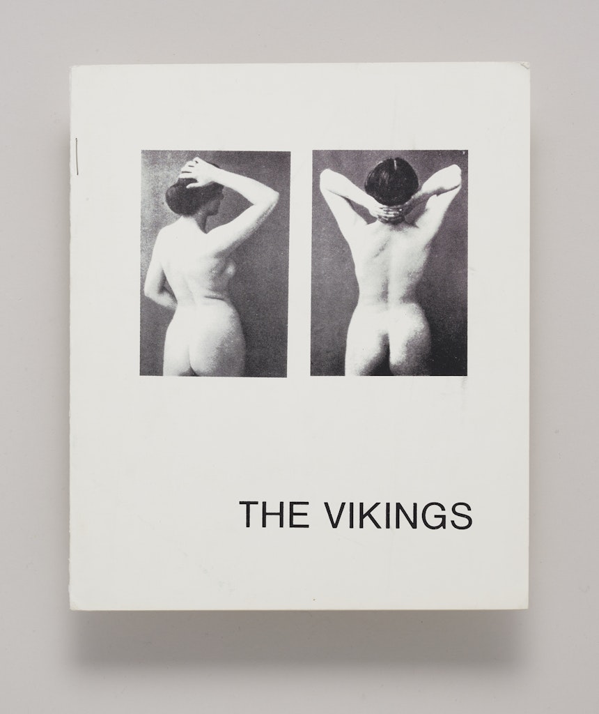 The Vikings