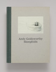Sheepfolds