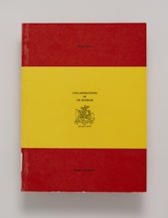 Collaborations of Ch. Rotham