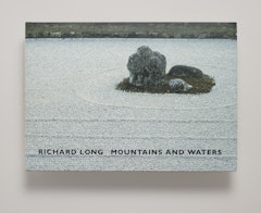 Mountains and Waters