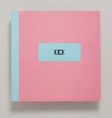 Kex