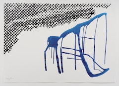 Experimente IV (Experiment IV)