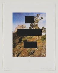 Country Cityscapes