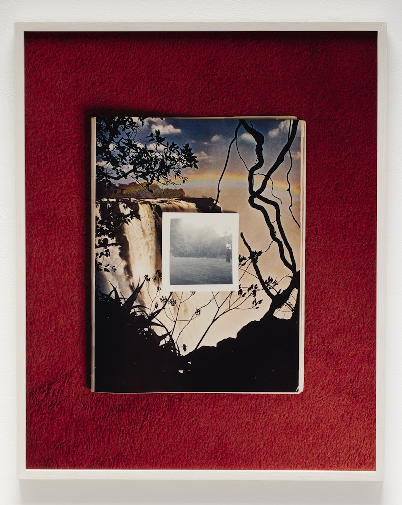 Riffs on Real Time (4 of 10)