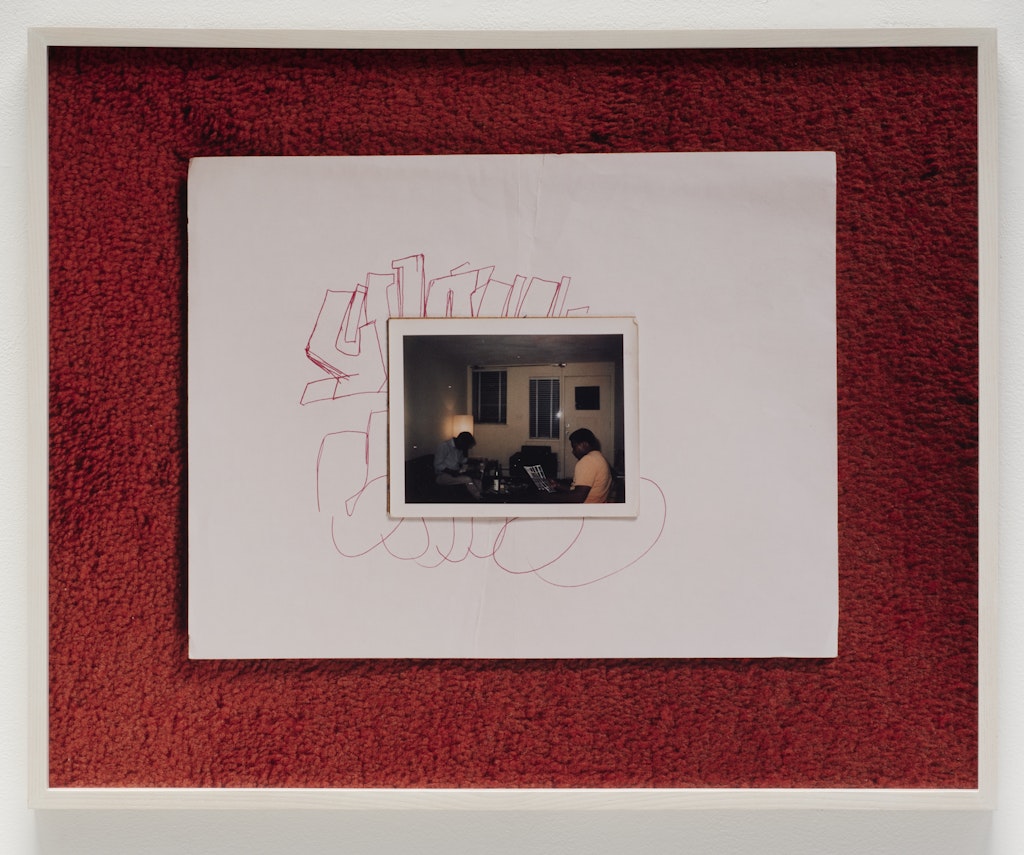 Riffs on Real Time (6 of 10)