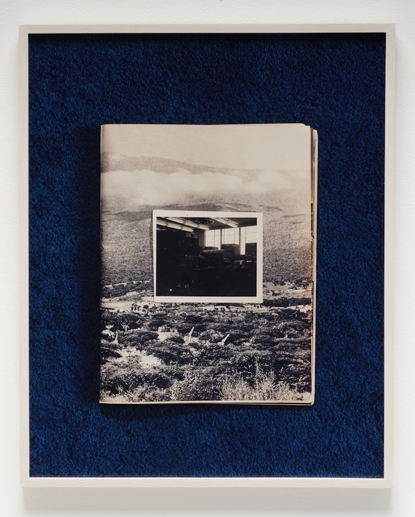 Riffs on Real Time (8 of 10)