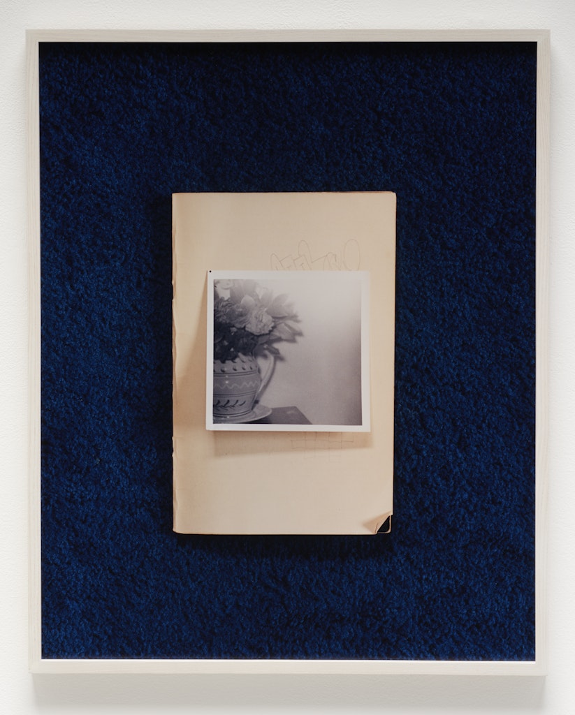 Riffs on Real Time (10 of 10)