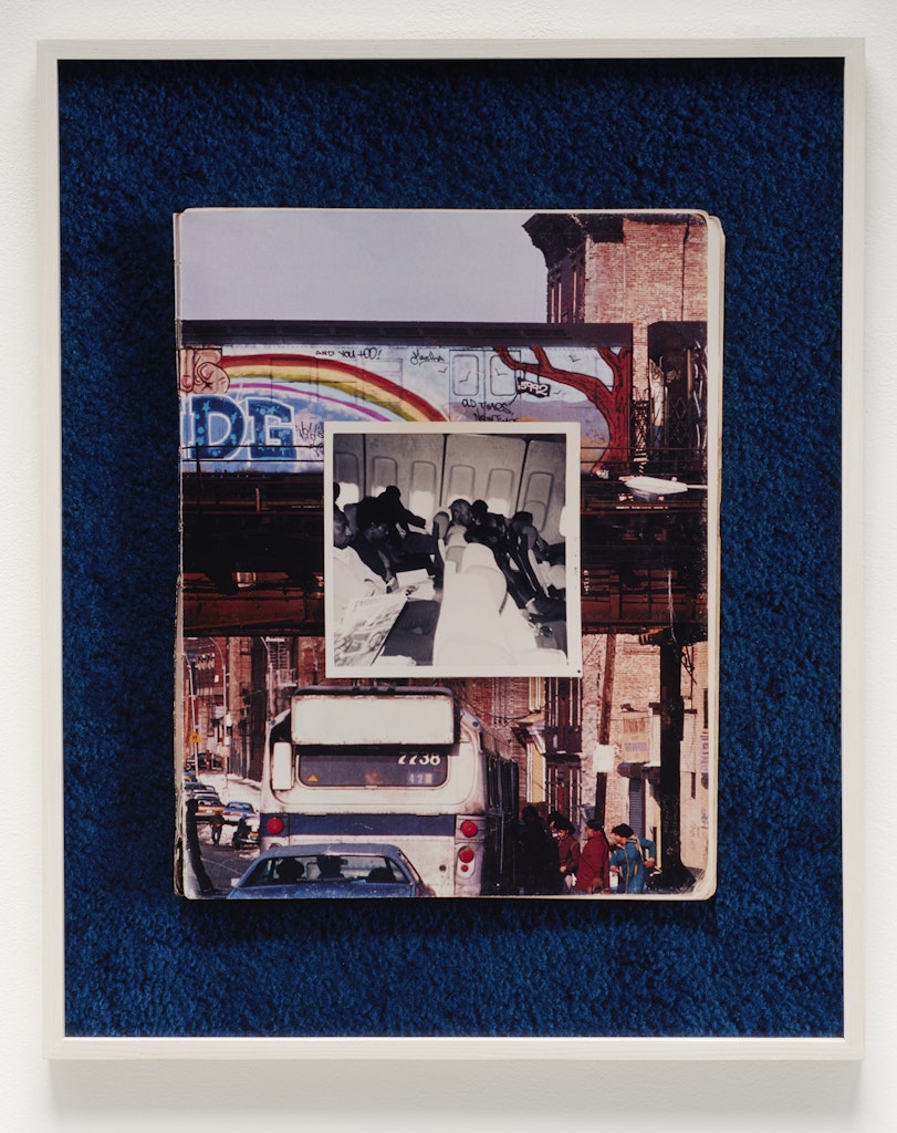 Riffs on Real Time (9 of 10)