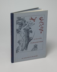 Max Ernst: 30 years of his work: a survey