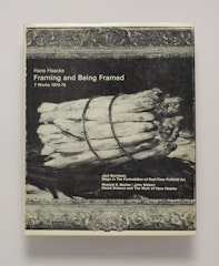 Framing and Being Framed: 7 works