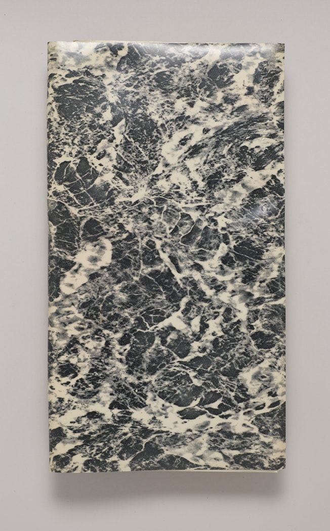 Gaetano Pesce, Le futur est peut-être passé