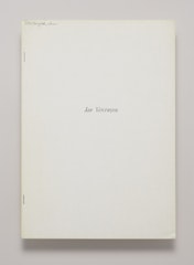 Jan Vercruysse