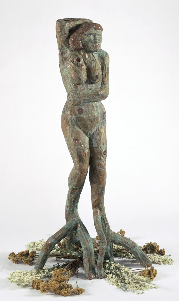 untitled from Crossroads