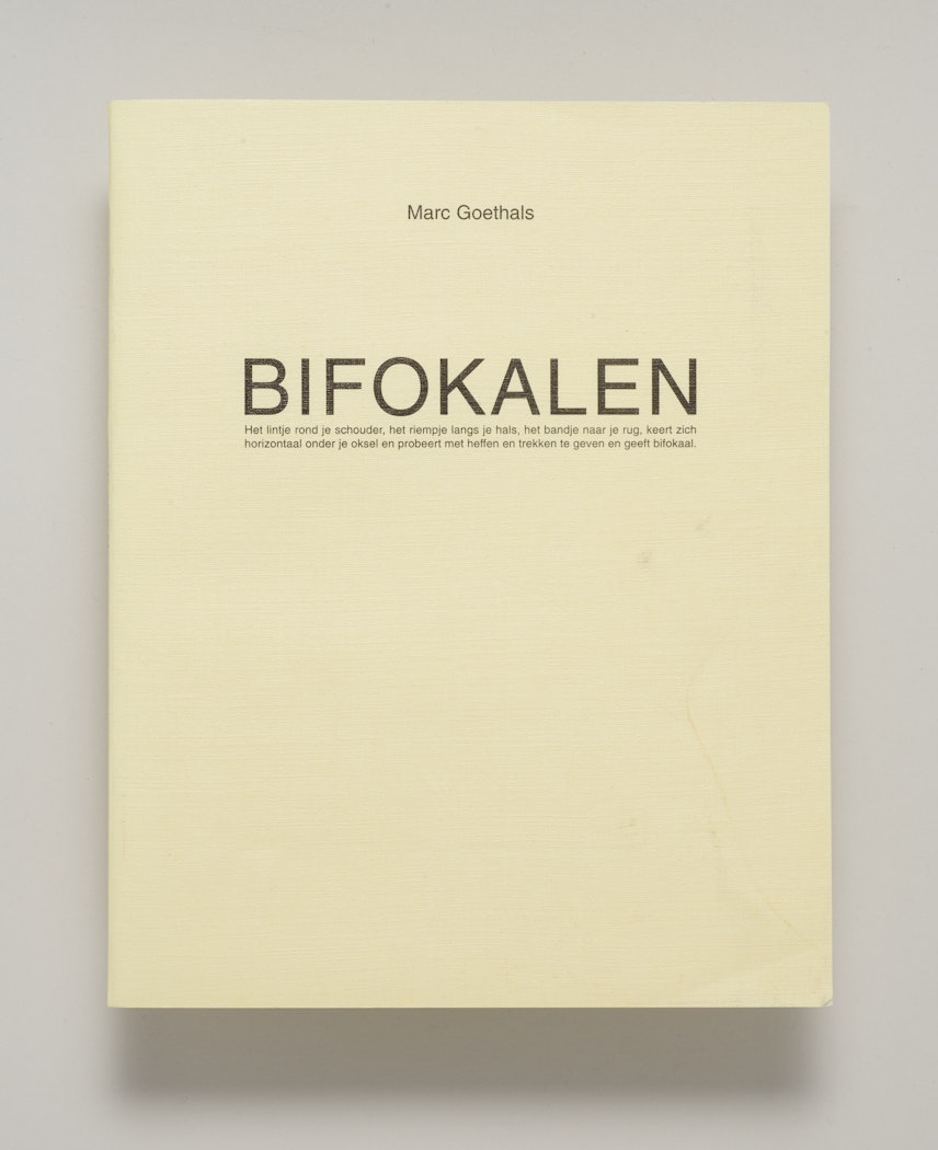 Bifokalan
