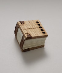 Metamorphosis 5 