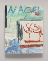Nagel