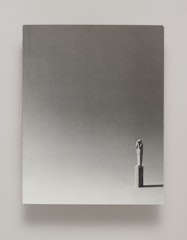 Markus Raetz: In the Realm of the Possible