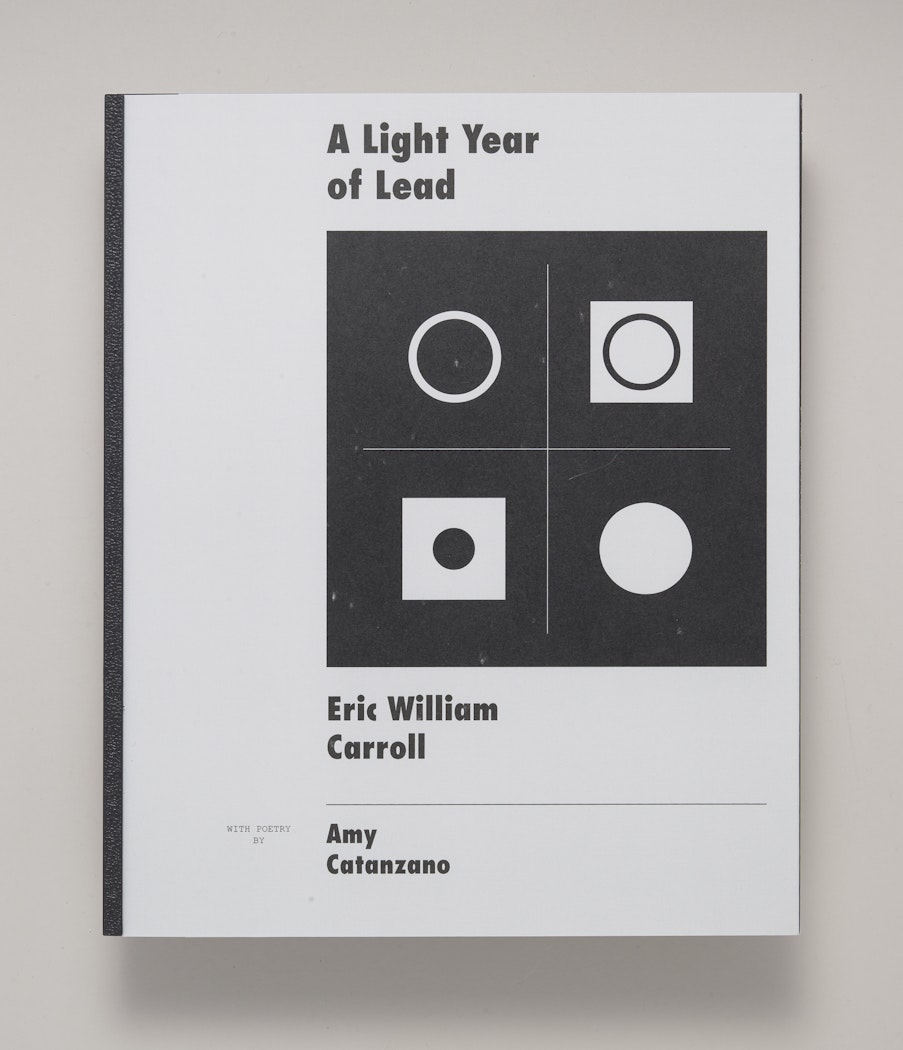 A Light Year of Lead
