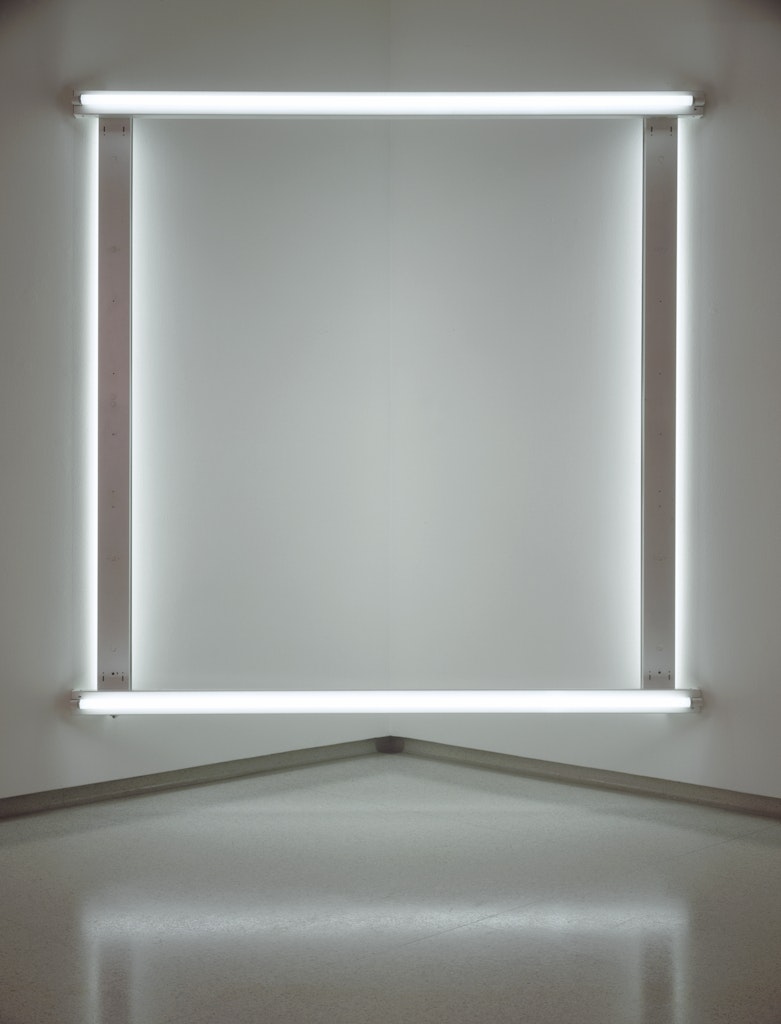 untitled (to dear, durable Sol from Stephen, Sonja and Dan) two