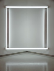 untitled (to dear, durable Sol from Stephen, Sonja and Dan) two