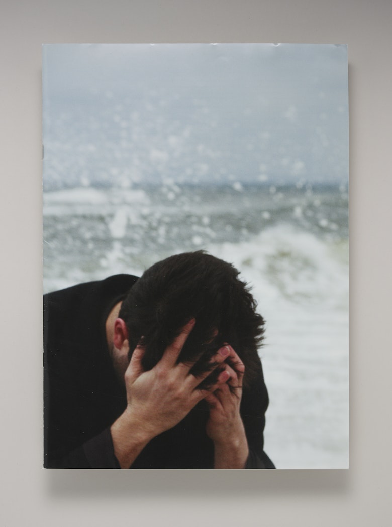 Mood Disorder