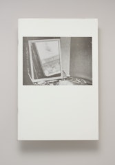 Boudoir Drawings