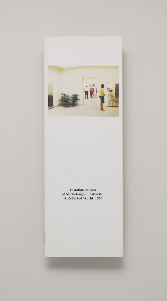 Plants As a Decoration