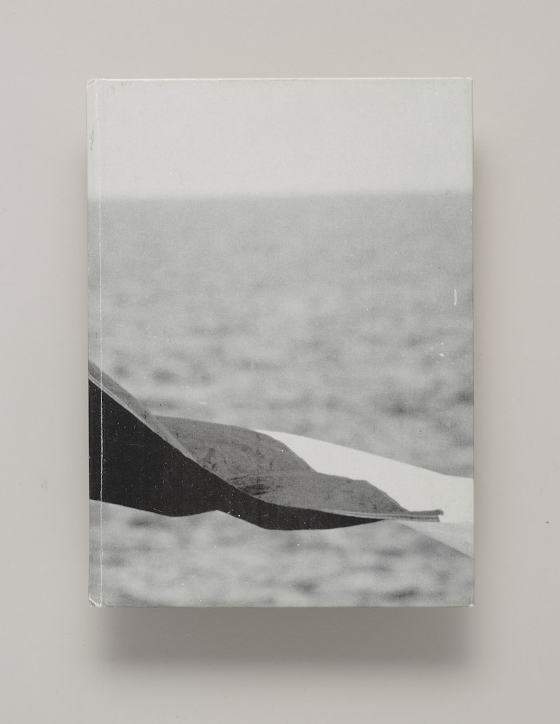 Luftrumsbeskrivning = Airspace description = Description l'Espace Aerien