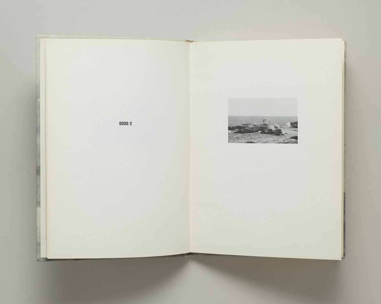 Luftrumsbeskrivning = Airspace description = Description l'Espace Aerien