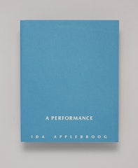 A Performance