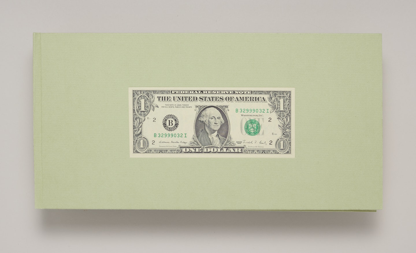 Cash as Cash Can