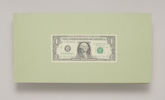 Cash as Cash Can