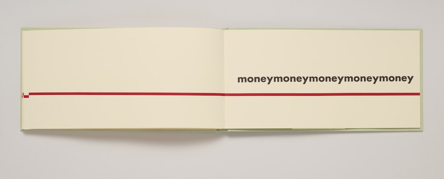 Cash as Cash Can