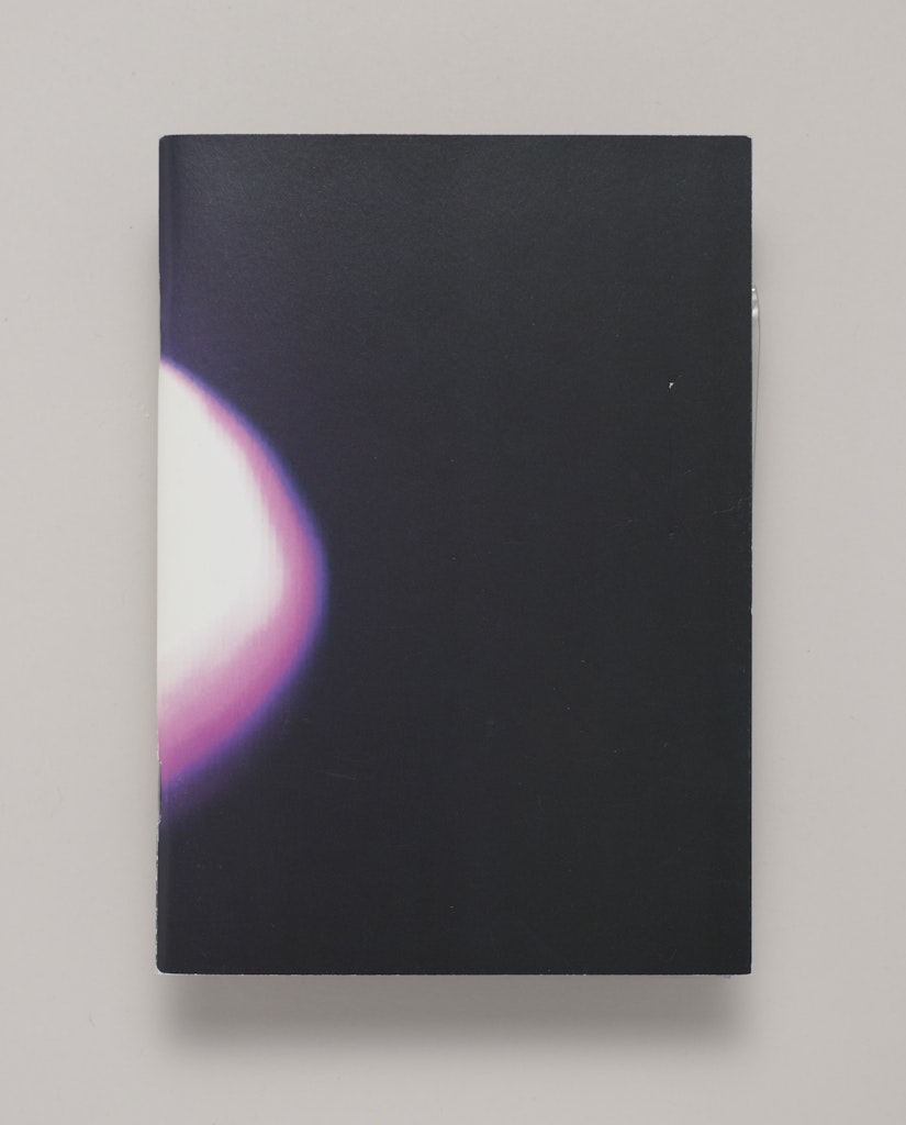 Crimson & Clover (Over & Over)