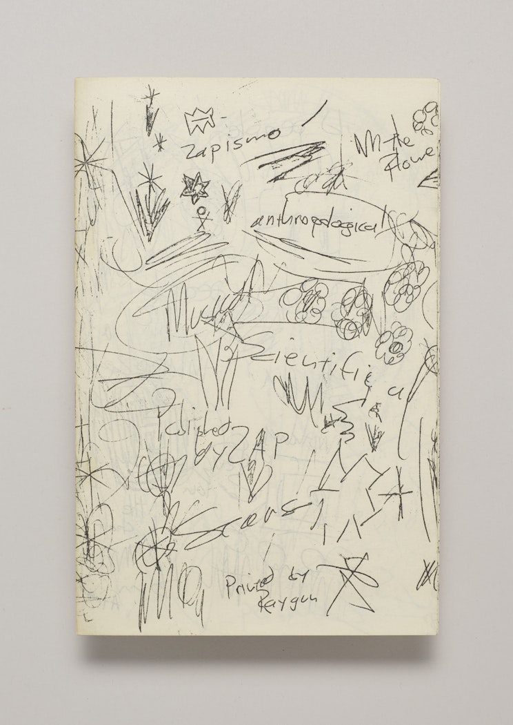Whole Works