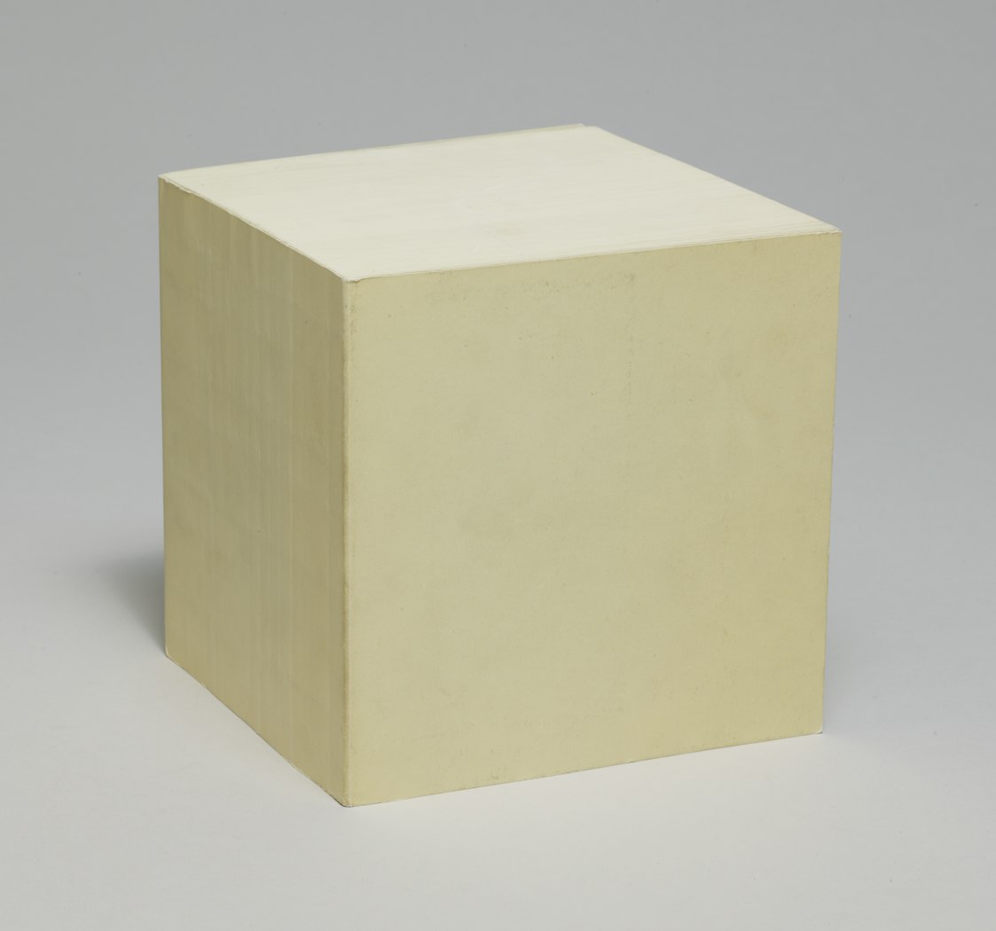 Gold Dust is My Ex Libris