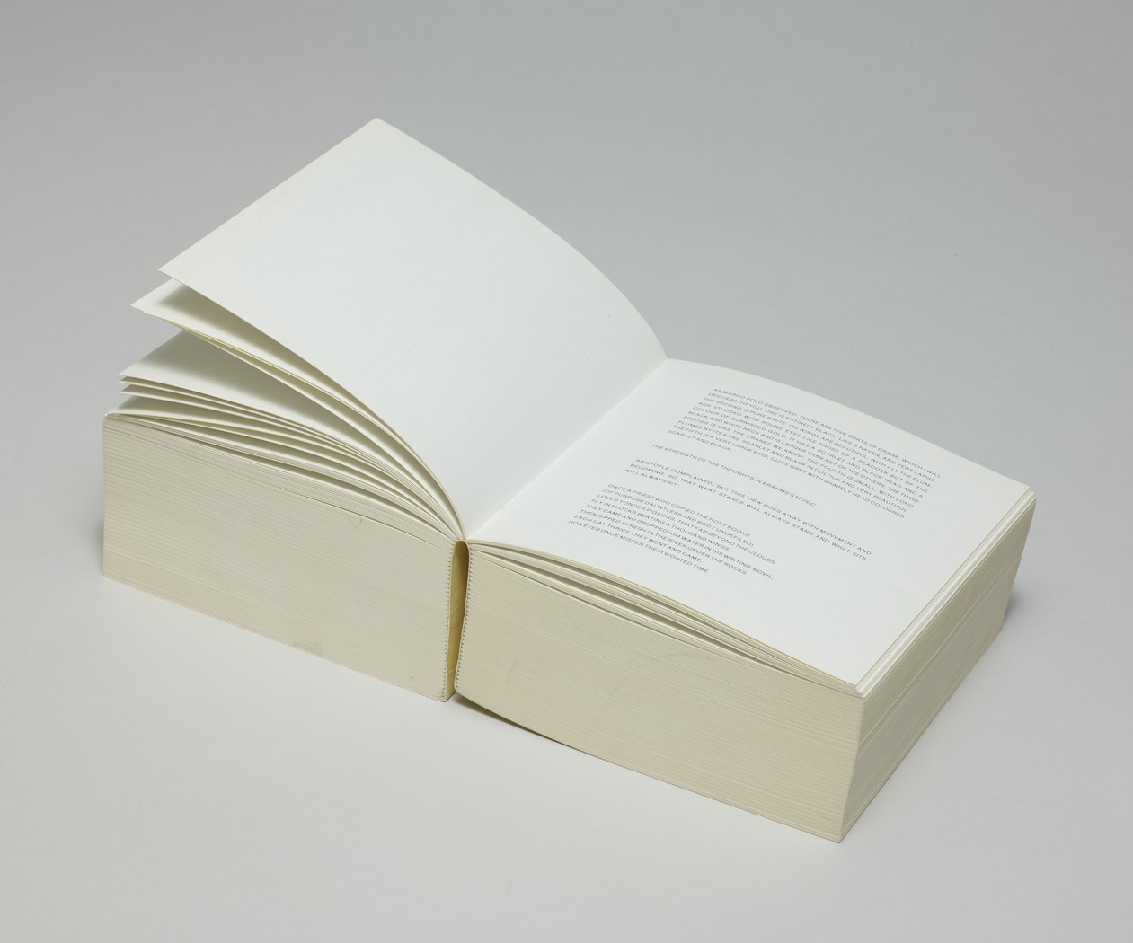 Gold Dust is My Ex Libris