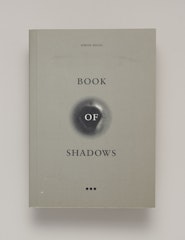 Book of Shadows; The Living Room