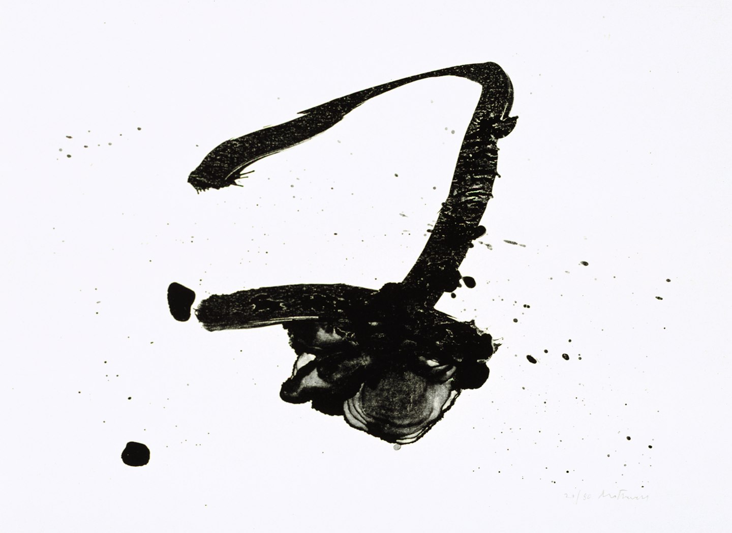 Calligraphy