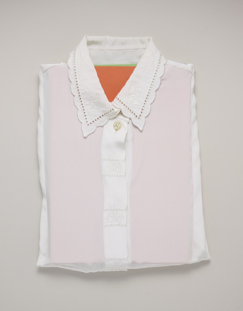 Die Malträtierte Fregatte I-IV