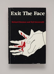Exit the Face