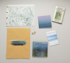 Kelie Bowman Box Set
