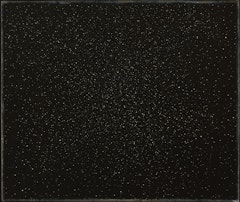 Night Sky #6