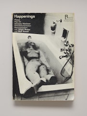 Happenings