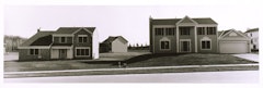 Bankrupt Developer Homes, Apple Valley, MN